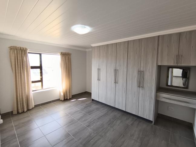 3 Bedroom Property for Sale in Seemeeu Park Western Cape